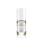 $65 Sunday Riley Auto Correct Eye Cream