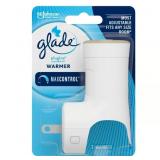$12 Glade Plug-Ins Scented Scent Air Freshener Oil
