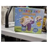 $25 Bubble gun