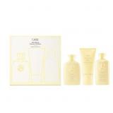 $52 Oribe Hair Alchemy Discovery Collection (Shamp
