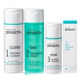 $44 Proactiv 3 Step Acne Treatment System