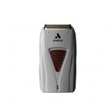 $68 Andis TS-1 17235 Pro Foil Lithium Titanium Foi
