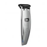 $51 ConairMAN Beard Trimmer for Men, for Face and