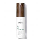 $64 IMAGE Skincare, ORMEDIC Balancing Eye Lift Gel