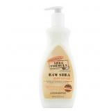 $5 Palmer's Shea Formula Raw Shea Body Lotion - 13
