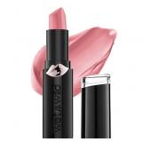 $2 wet n wild Mega Last Matte Lip Color, Semi Matt