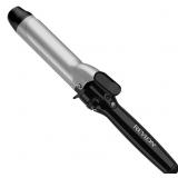 $17 Revlon Perfect Heat Triple Ceramic Curling Iro