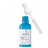 $40 La Roche Posay Hyaluronic Acid Serum, Hyalu B5