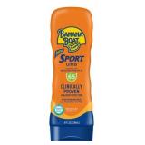$16 Banana Boat Sport Ultra SPF 65 Sunscreen Lotio