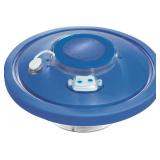$17 Bestway Flowclear LED Floating Pool Fountain