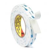 $7 Double Sided Tape 0.98in x 32ft, Mounting Tape