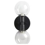 $52 Amazon Brand   Rivet Mid-Century Modern Double
