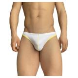 $6 sexy mens underwear string gay for bottom Brief