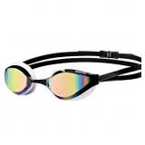 $28 Arena Python Swim Goggles for Men and Women Co