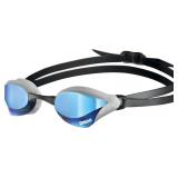 $44 Arena Unisex Cobra Core Swipe Anti-Fog Racing