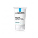 $20 La Roche-Posay 2.5 oz. Toleriane Double Repair