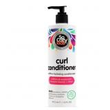 $13 SoCozy Curl Conditner, 16oz