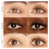 $27 tarte tartelette tubing mascara