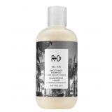 $34 R+Co Bel Air Smoothing Shampoo, 8.5 oz. - 8.50
