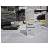 $18 The Ordinary Multi-Peptide Serum for Hair Dens