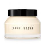 $138 Bobbi Brown Vitamin Enriched Face Base Primer