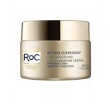 $30 RoC Retinol Correxion Max Daily Hydration Crem