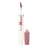 $10 Maybelline SuperStay 24 2-Step Liquid Lipstick