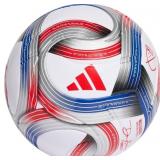 $45 adidas MLS NFHS 2026 League Soccer Ball