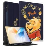 $67 Trendy Fun for Galaxy Tab S9 Ultra 2023 /S8 Ul