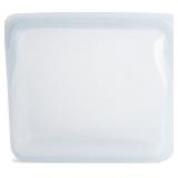 $16 Stasher Stand-Up Mid Bag