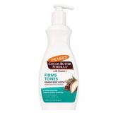 $7 Palmers Cocoa Butter Firming Body Lotion - 13.5