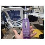 $28 CLINIQUE Take The Day Off Makeup Remover For L