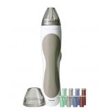 $199 pmd Personal Microderm Pro- Microdermabrasion