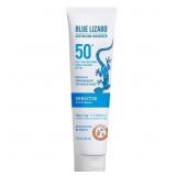 $15 Blue Lizard Sensitive Mineral Sunscreen Lotion