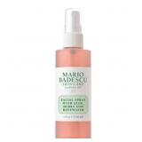 $12 Mario Badescu Facial Spray Skin Care Toner wit