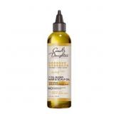 $14 Carol's Daughter Goddess Strength Hair And Sca