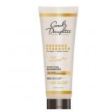 $16 Carol's Daughter Goddess Strength Fortifying S