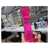 $22 Bed Head After-Party Smooth Hair Cream-3.4 oz.
