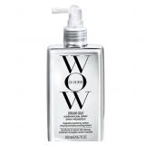 $12 COLOR WOW Dream Coat Supernatural Spray Anti-F