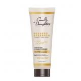 $14 Carol's Daughter Goddess Strength Conditioner