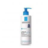 $20 La Roche Posay 13.5 oz. Lipikar Balm AP+ Moist