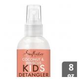 $10 SheaMoisture Coconut & Hibiscus Kids Extra-Moi