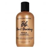 $36 Bumble and bumble Bond-Building Repair Shampoo