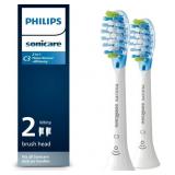$30 Philips Sonicare C3 Two-in-One - Genuine Repla