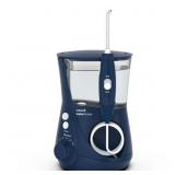 $90 Waterpik Water Flosser WP-663 - Blue
