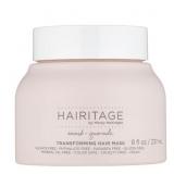 $10 Hairitage Mask-Querade Treatment Argan + Aloe