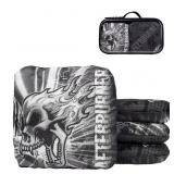 $60 ACL Competition Afterburner Cornhole Bags