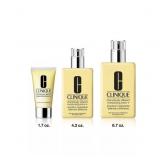 $33 CLINIQUE Dramatically Different Moisturizing L