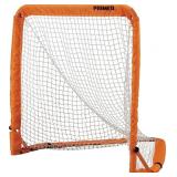 $100 PRIMED 4' x 4' Folding Metal Lacrosse Goal