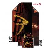 $15 Taylor Swift - The Life of a Showgirl: It's Fr